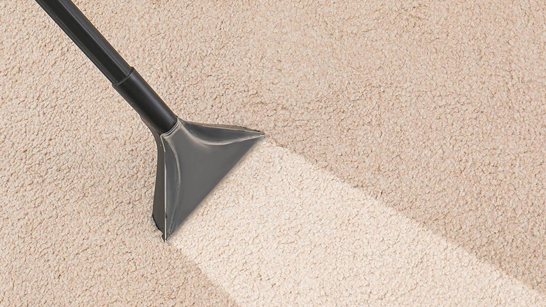 Expert Carpet Cleaning Mulgrave